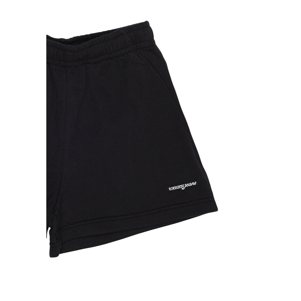 Tommy Hilfiger Jeans  Women Short