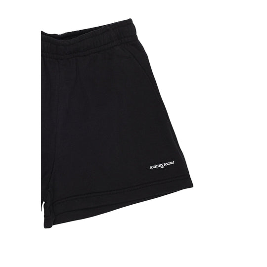 Tommy Hilfiger Jeans  Women Short