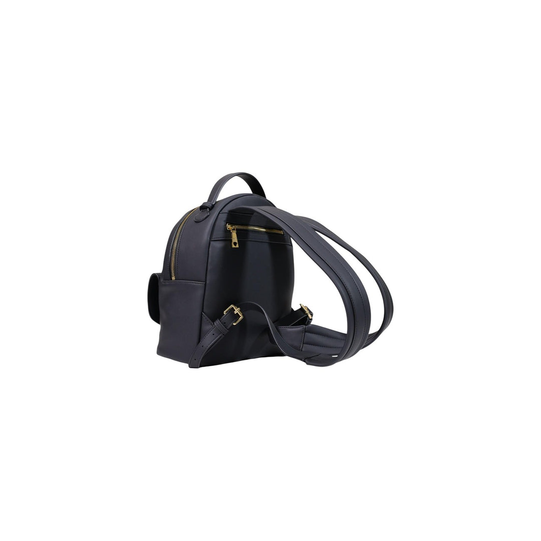 Love Moschino  Women Bag