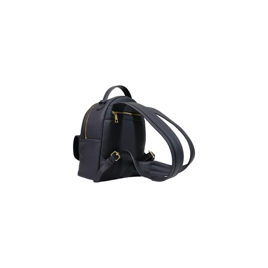 Love Moschino  Women Bag