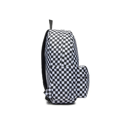 Vans Men Bag