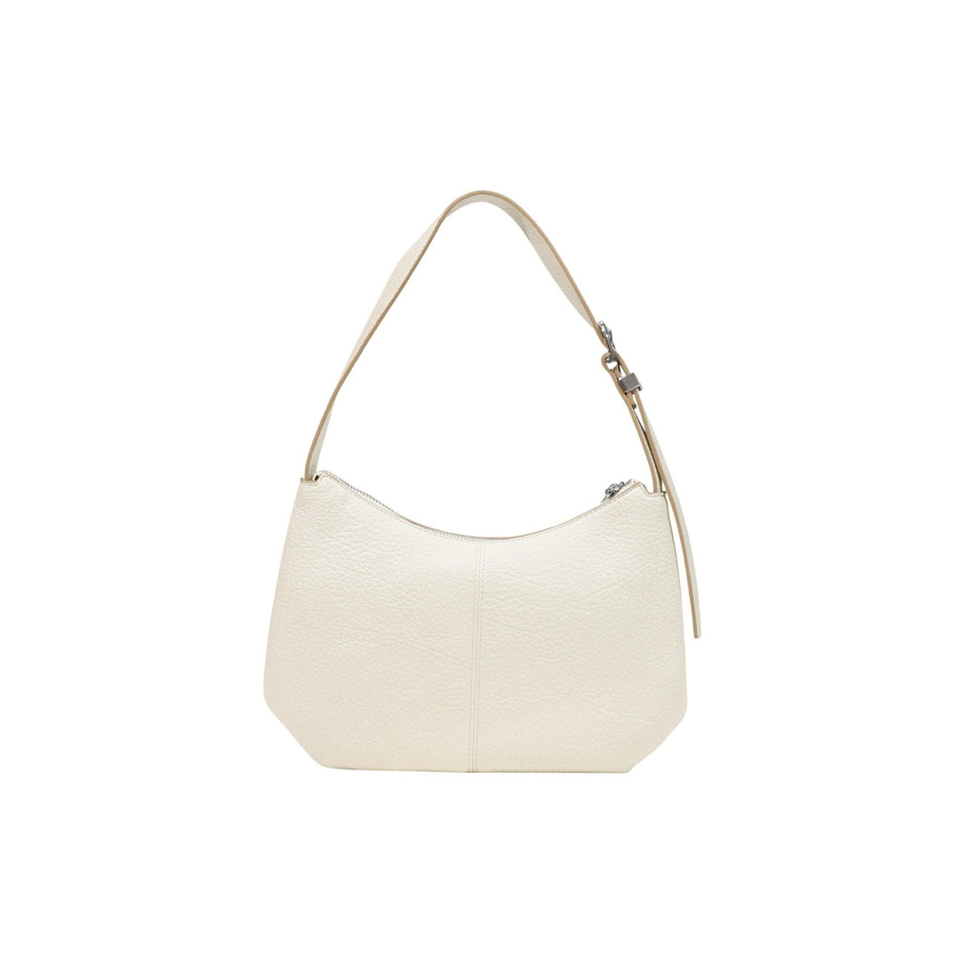 Tommy Hilfiger  Women Bag