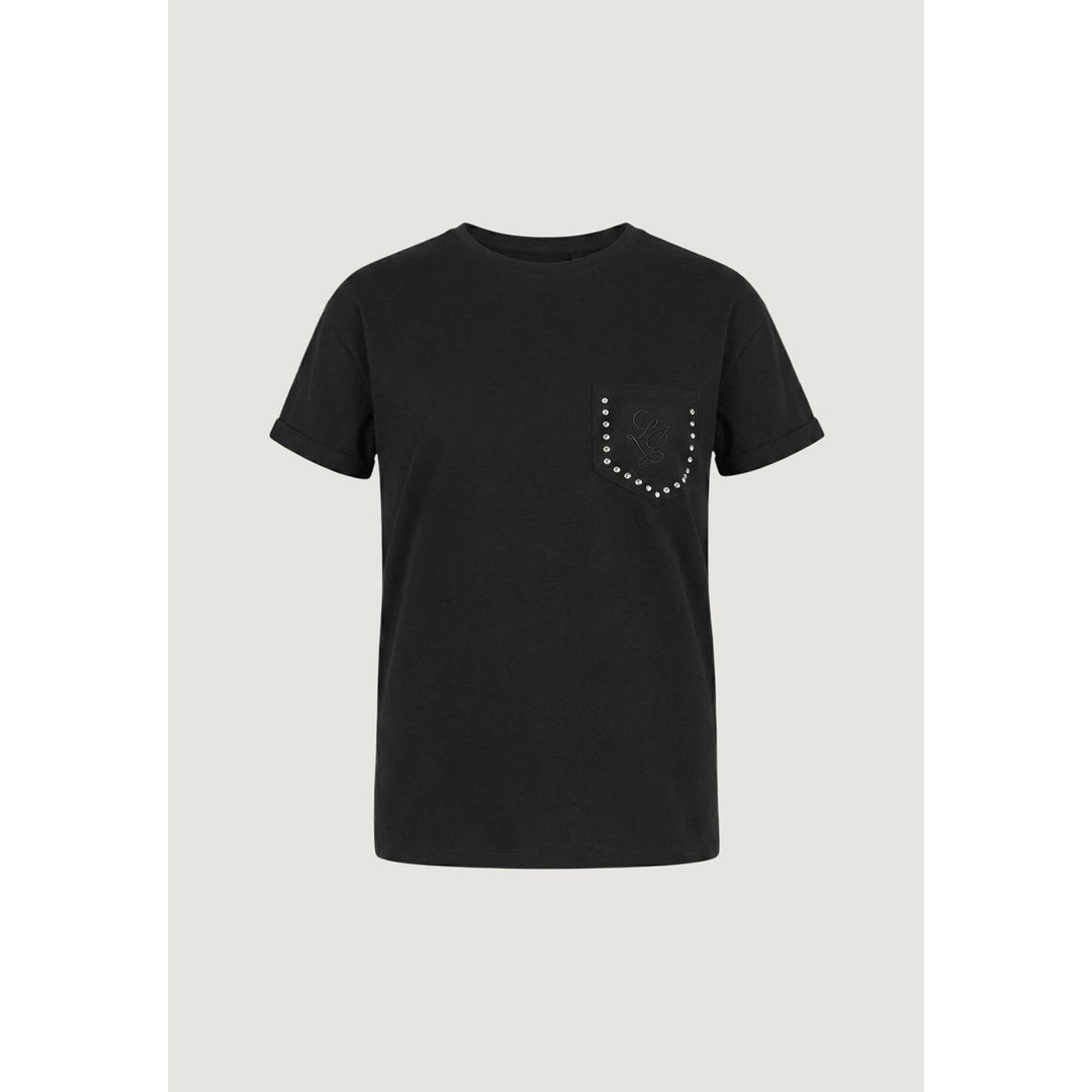 Liu Jo  Women T-Shirt