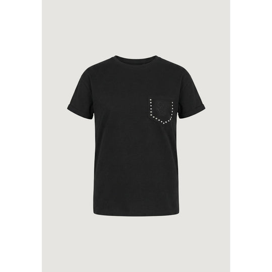 Liu Jo  Women T-Shirt