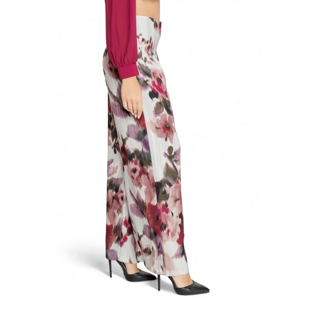 Rinascimento  Women Trousers