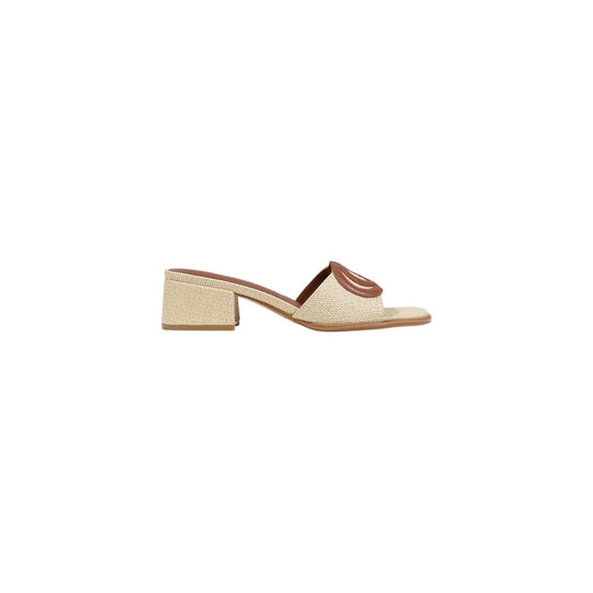 Guess Women Sandals