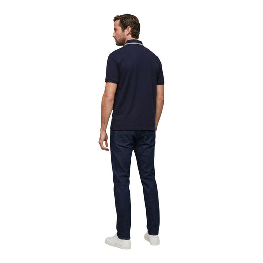 Guess Men Polo
