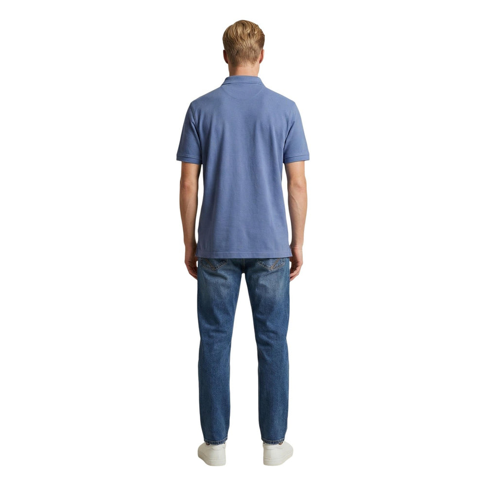 Gant Men Polo