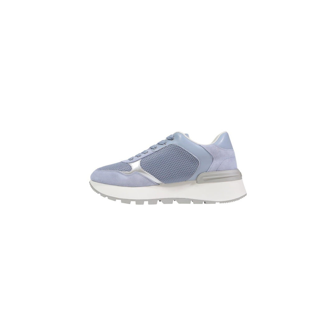 Liu Jo Women Sneakers