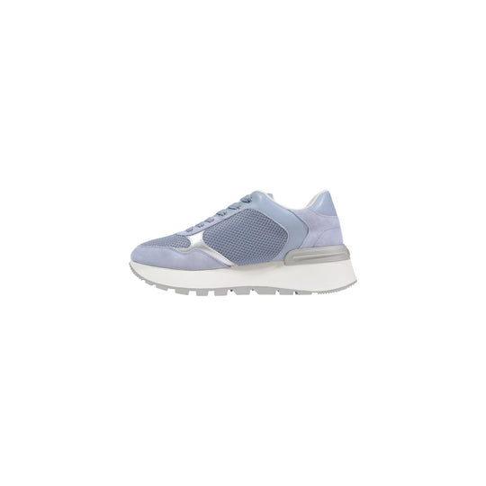 Liu Jo Women Sneakers