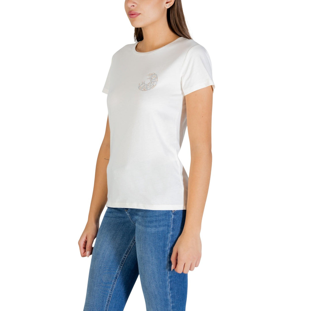 Liu Jo  Women T-Shirt