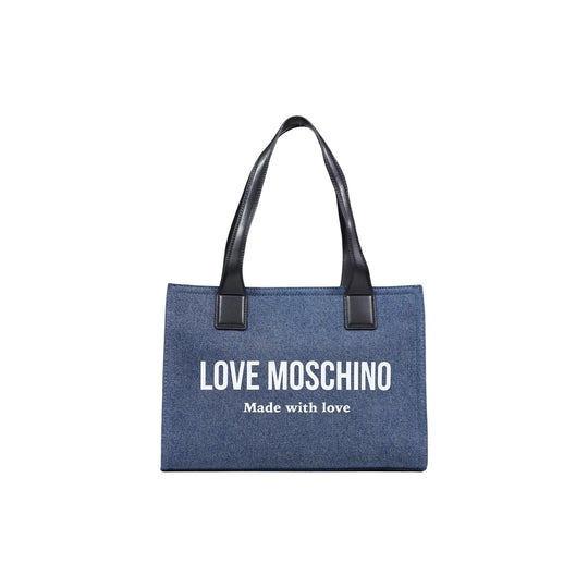 Love Moschino  Women Bag