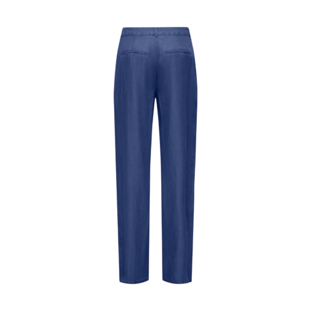 Only  Women Trousers
