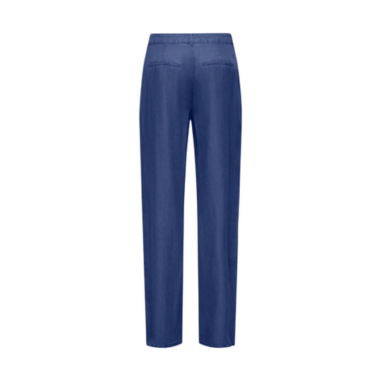 Only  Women Trousers