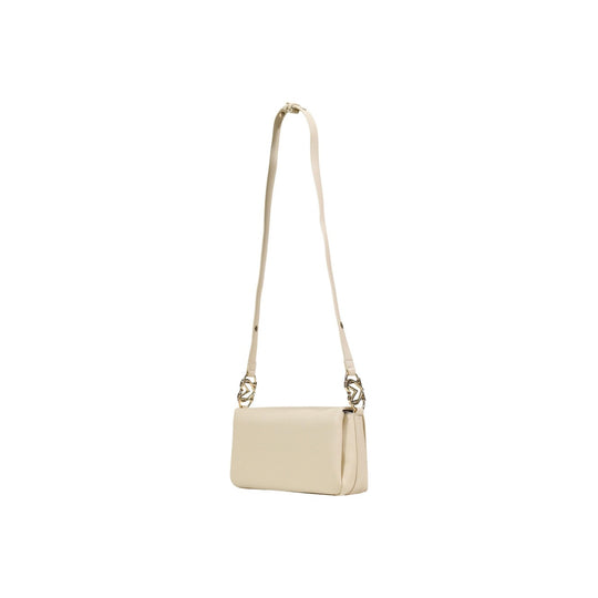 Love Moschino  Women Bag