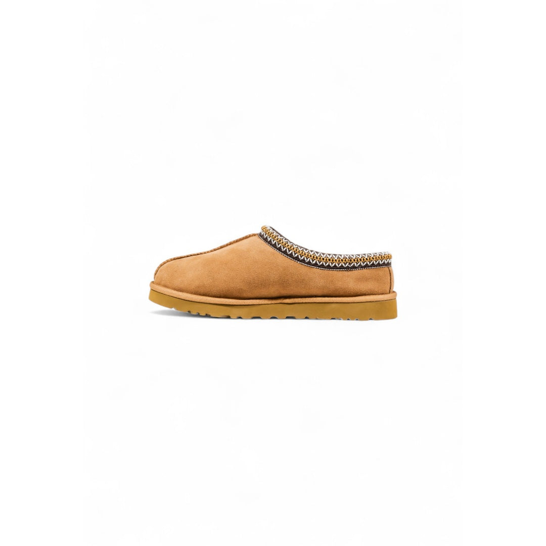 Ugg Women Slippers