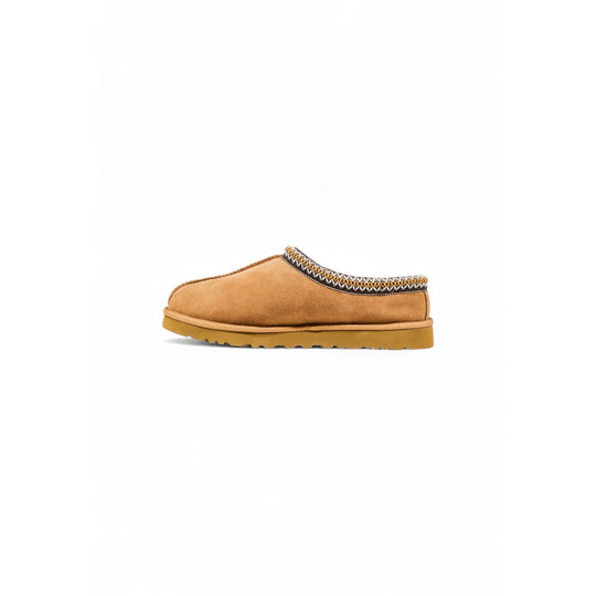Ugg Women Slippers