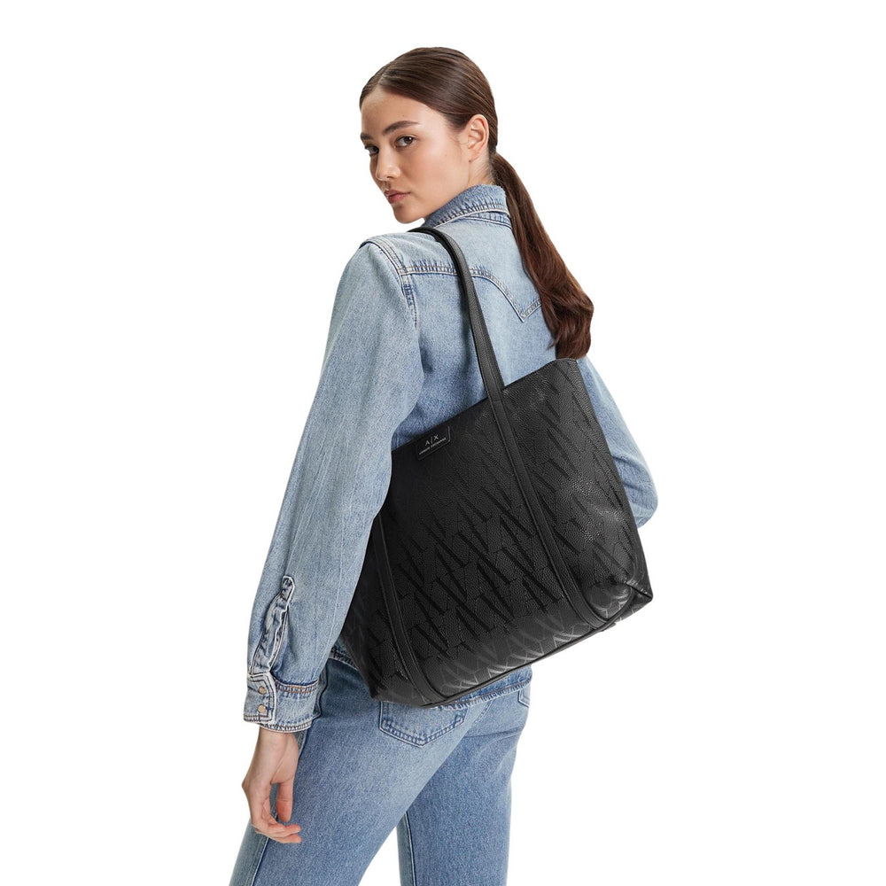 Armani Exchange  Women Bag