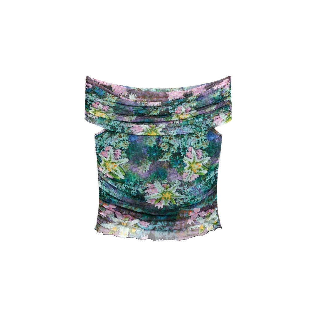 Desigual  Women Top