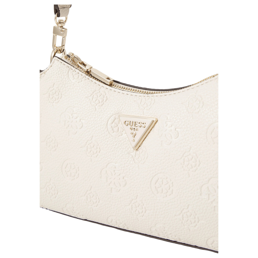 Guess  Women Bag