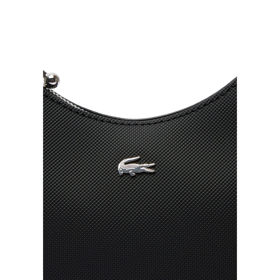 Lacoste  Women Bag