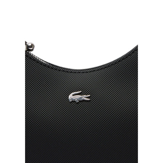 Lacoste  Women Bag