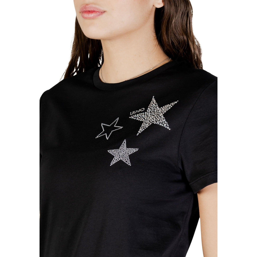 Liu Jo  Women T-Shirt