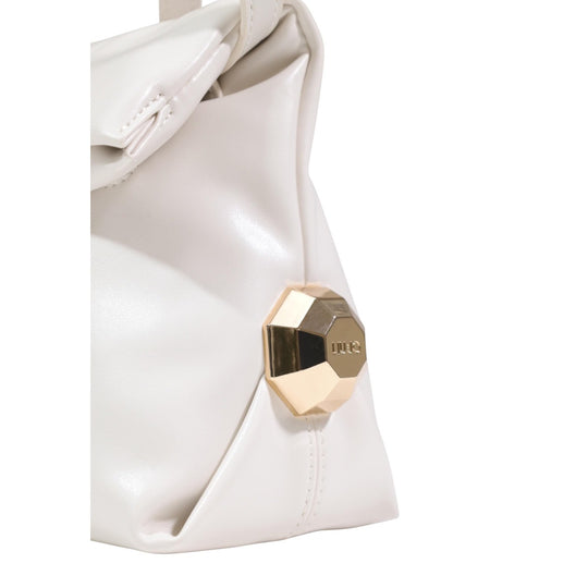 Liu Jo  Women Bag