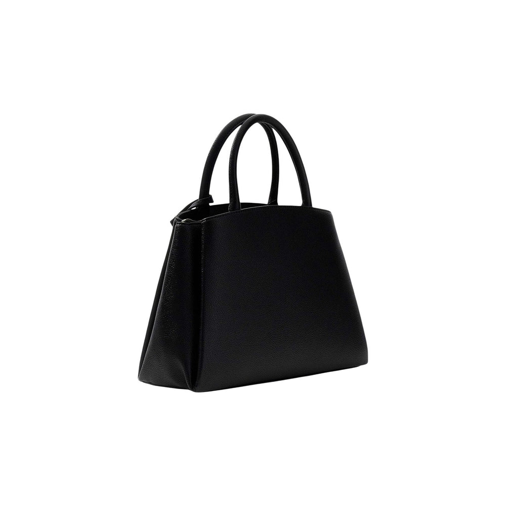 Guess  Women Bag