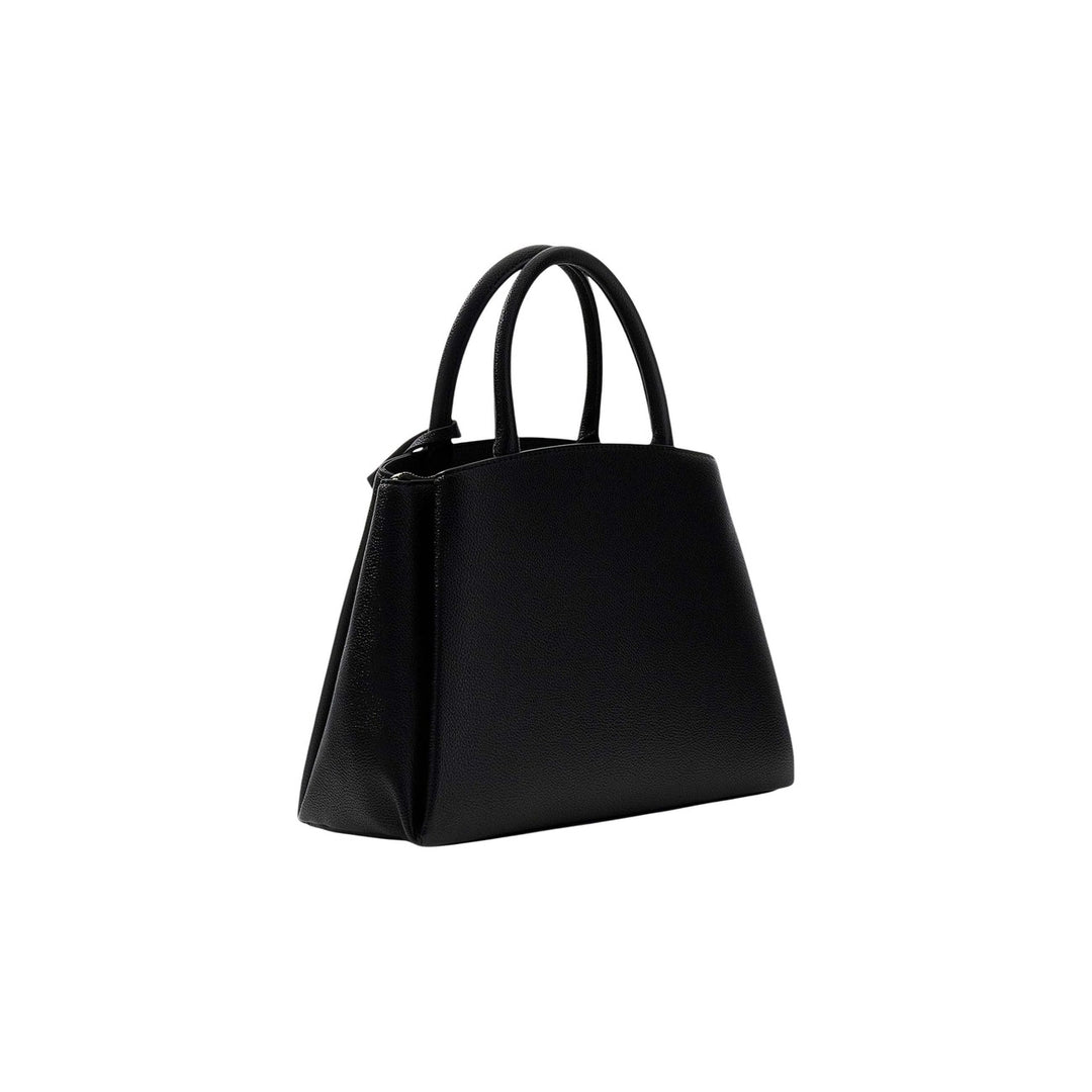 Guess  Women Bag