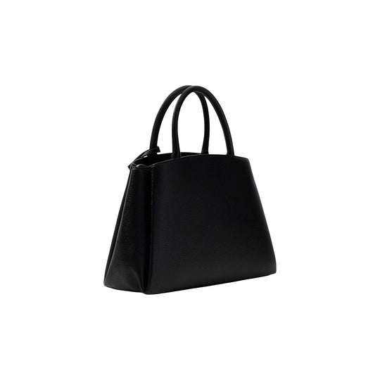 Guess  Women Bag