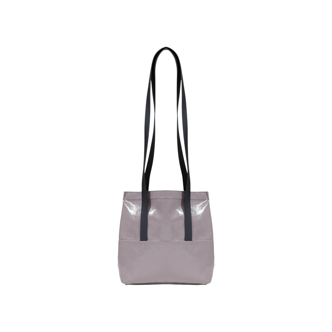 Rains  Women Bag