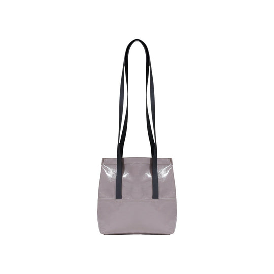 Rains  Women Bag