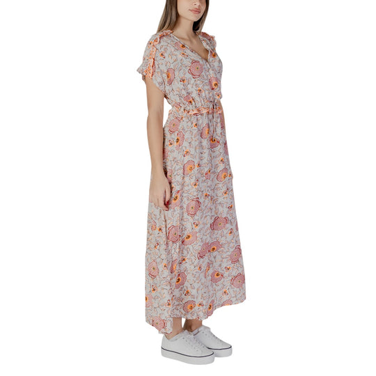 B.young  Women Dress