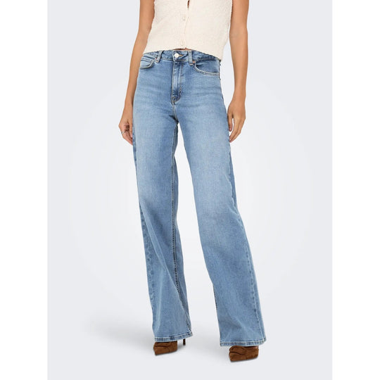 Only  Women Jeans