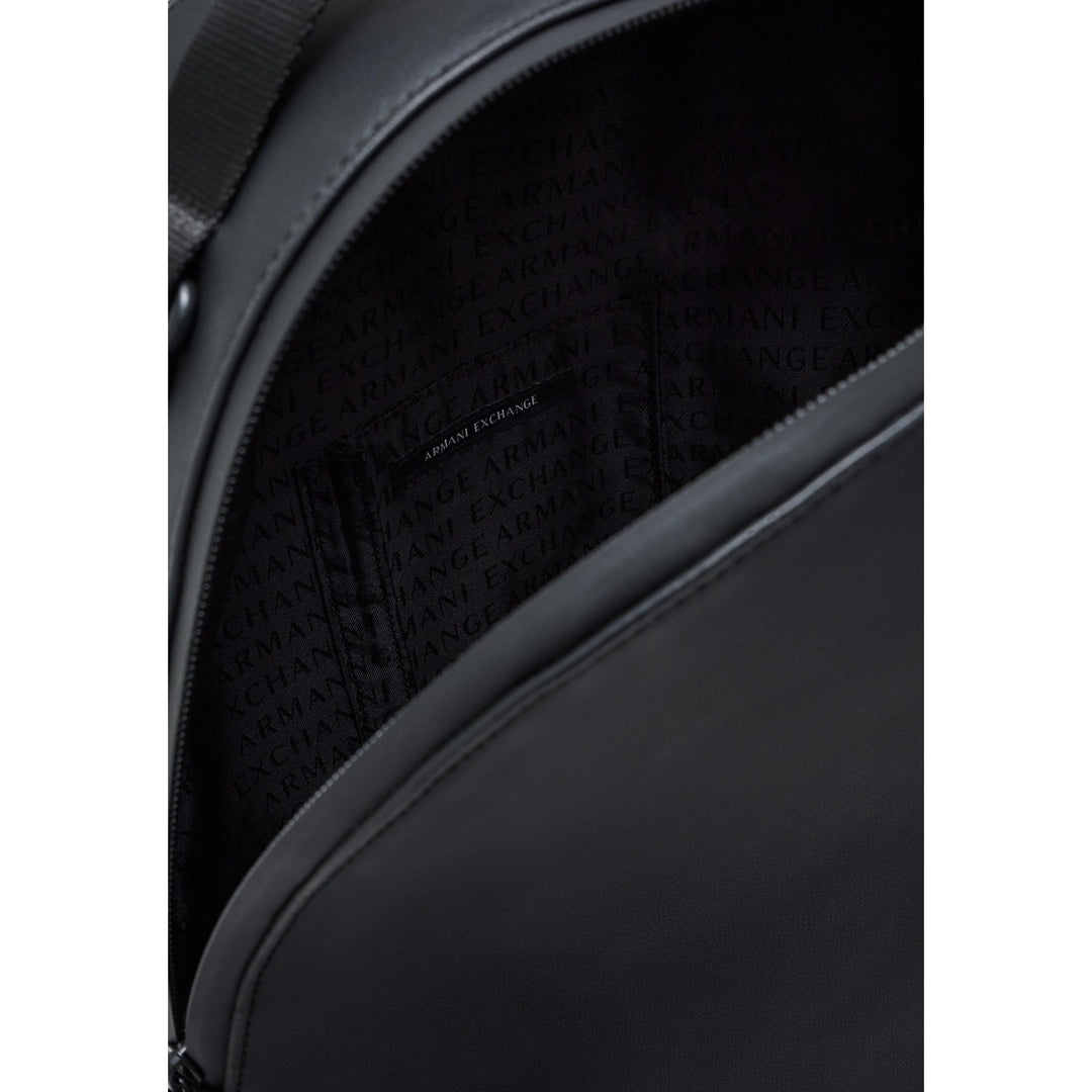 Armani Exchange Men Bag