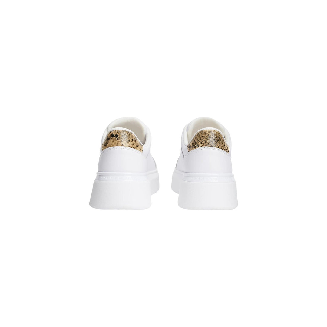 Tommy Hilfiger Women Sneakers