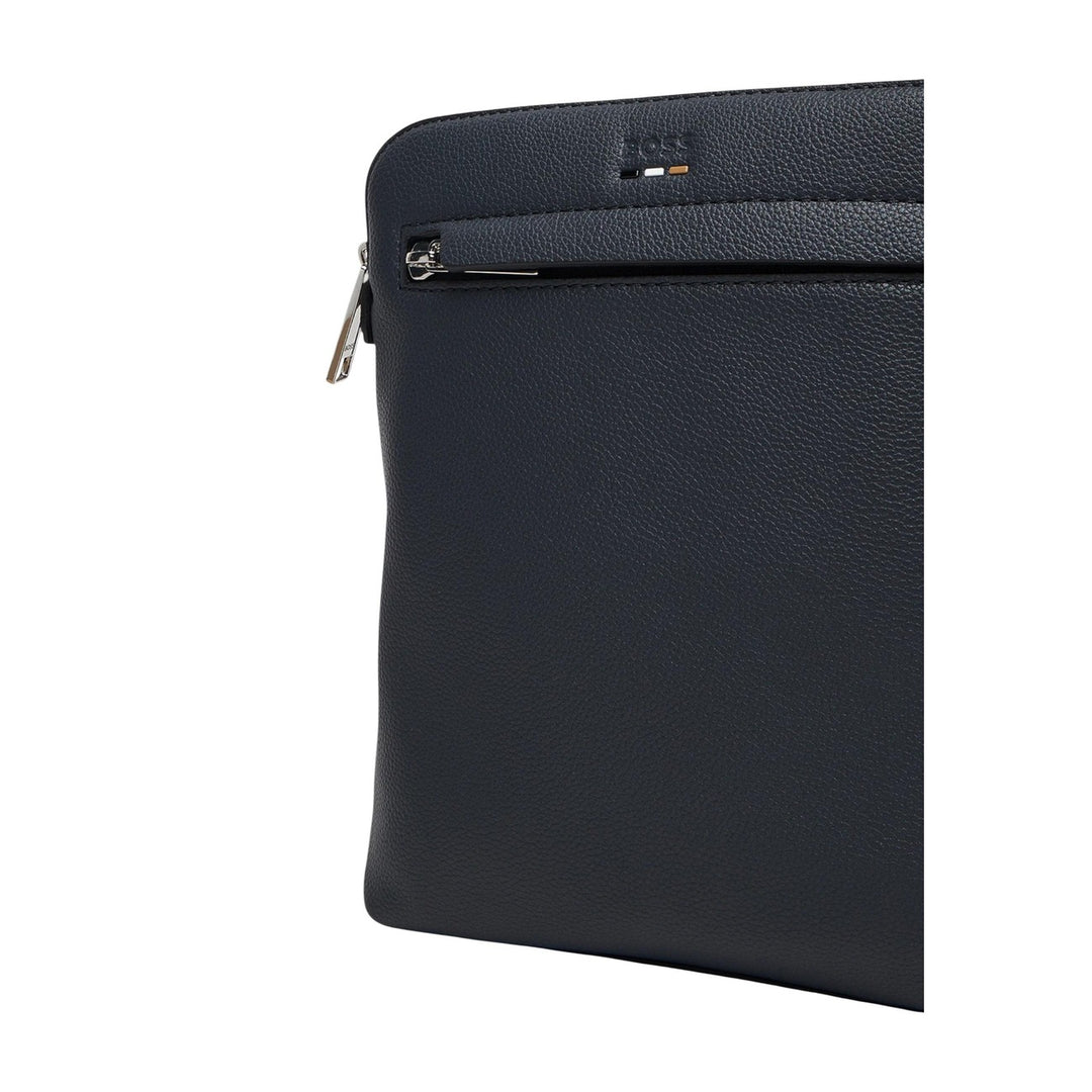 Boss Men Bag