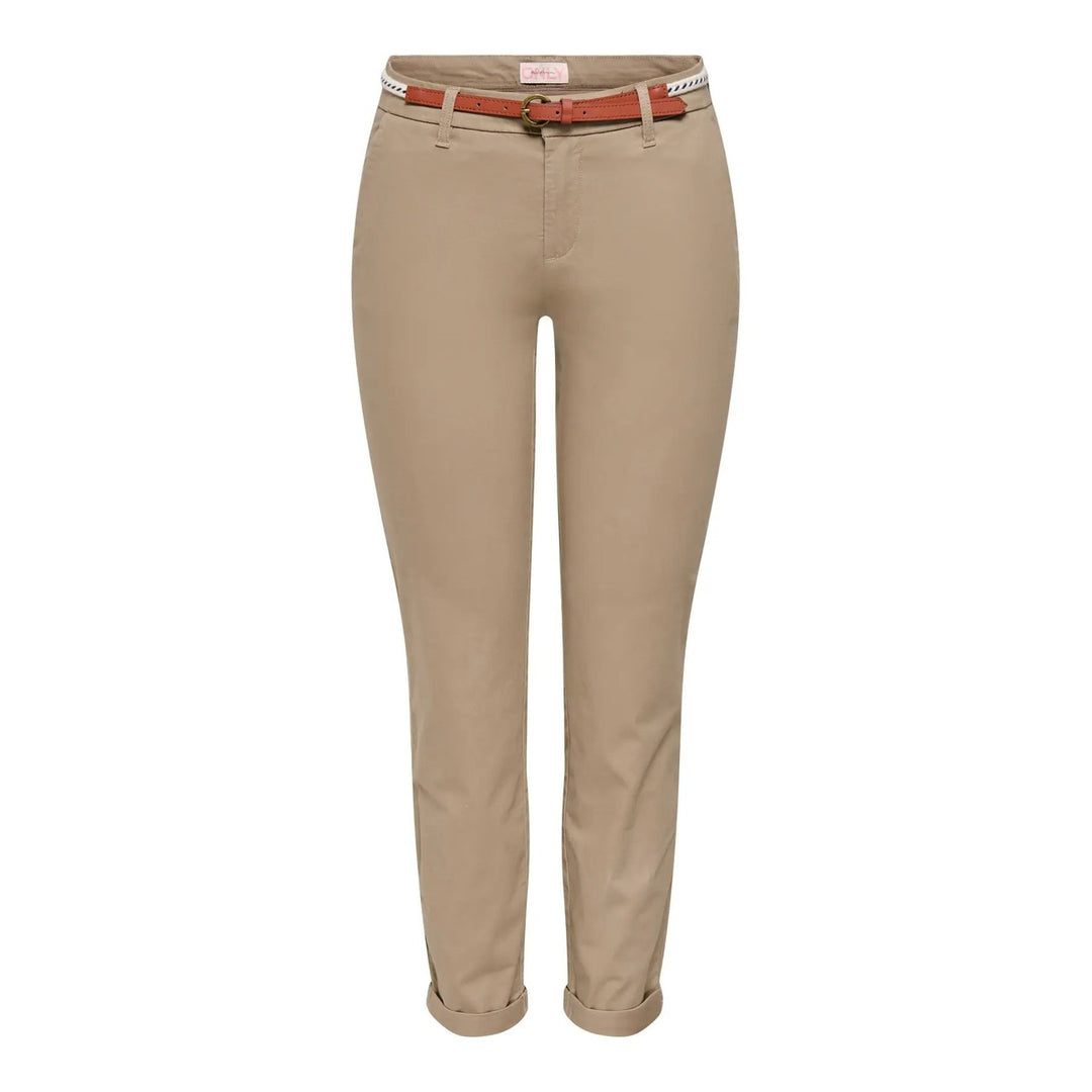 Only  Women Trousers