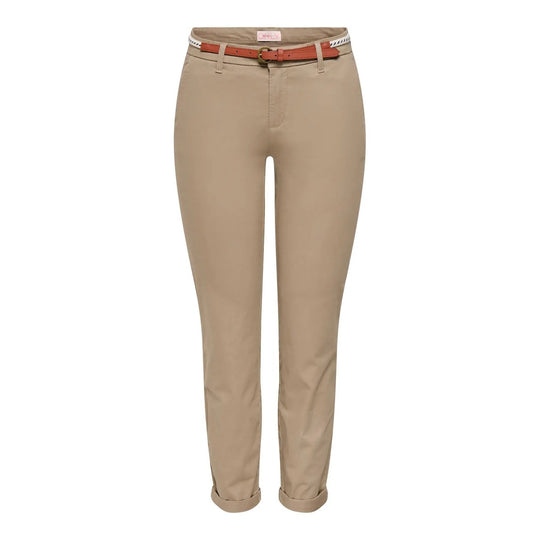 Only  Women Trousers