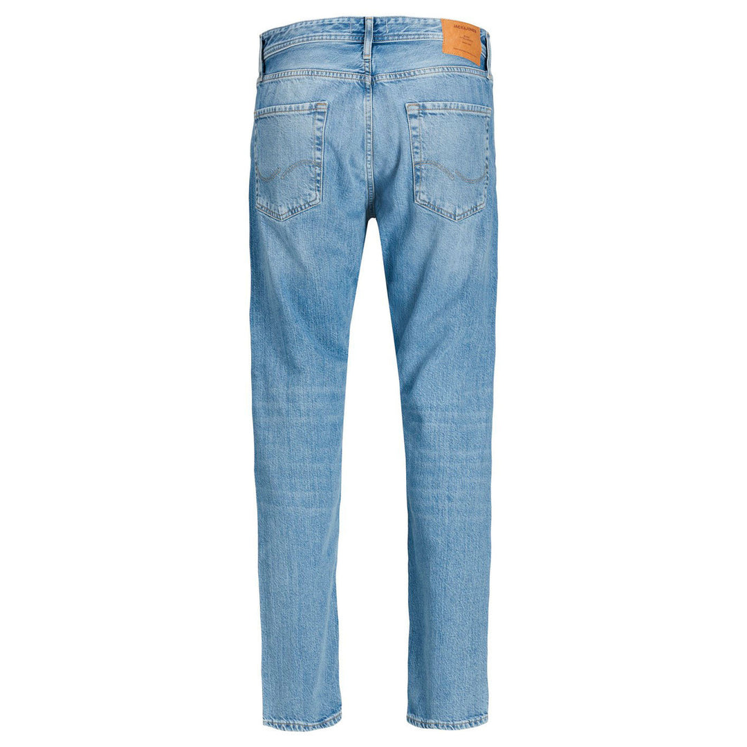 Jack &amp; Jones Men Jeans
