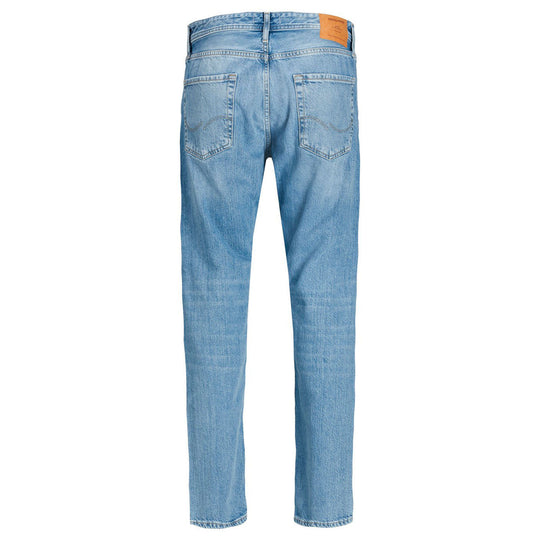 Jack &amp; Jones Men Jeans