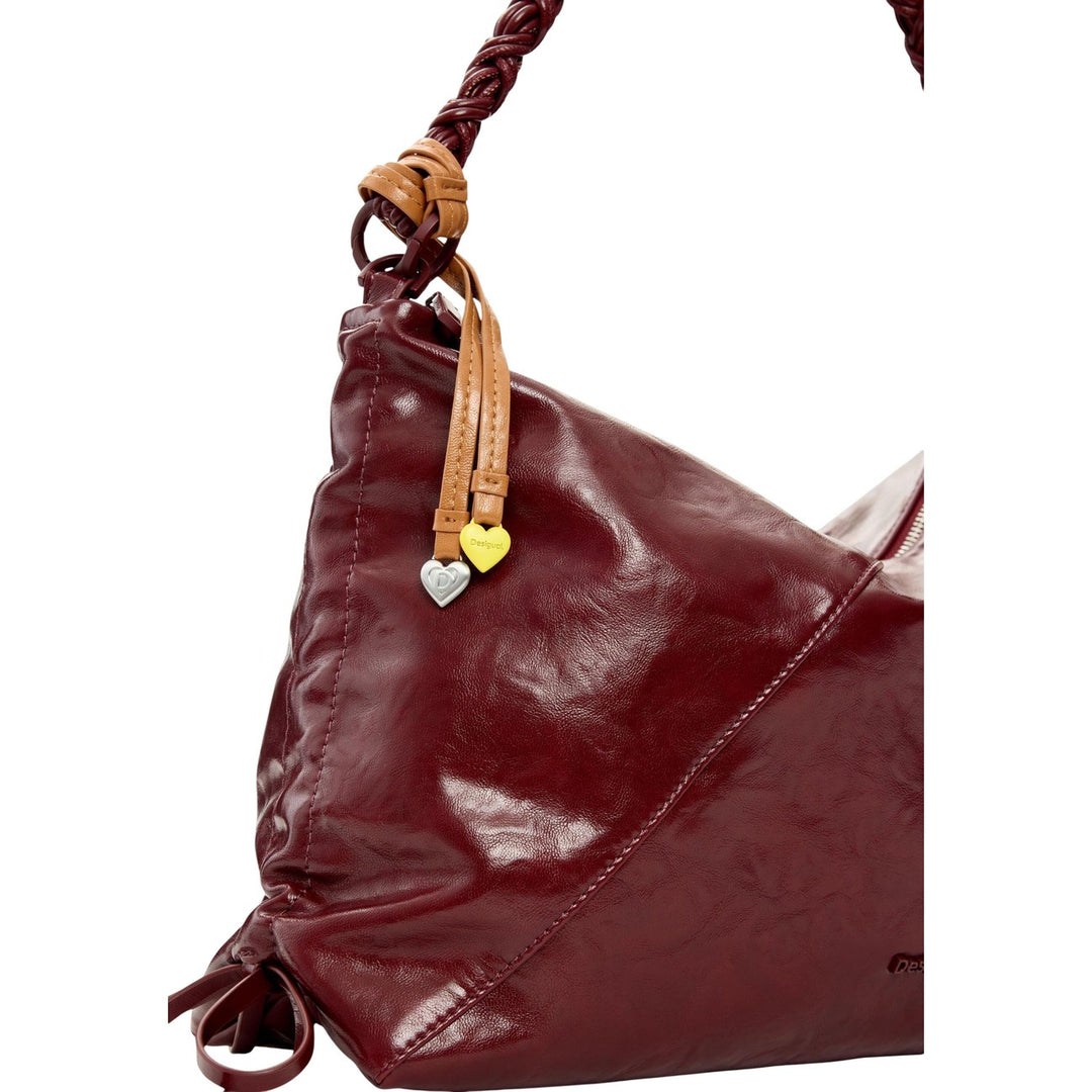 Desigual  Women Bag