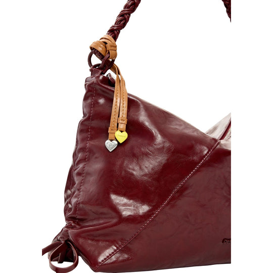 Desigual  Women Bag