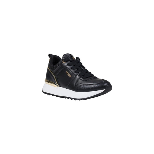 Guess Women Sneakers