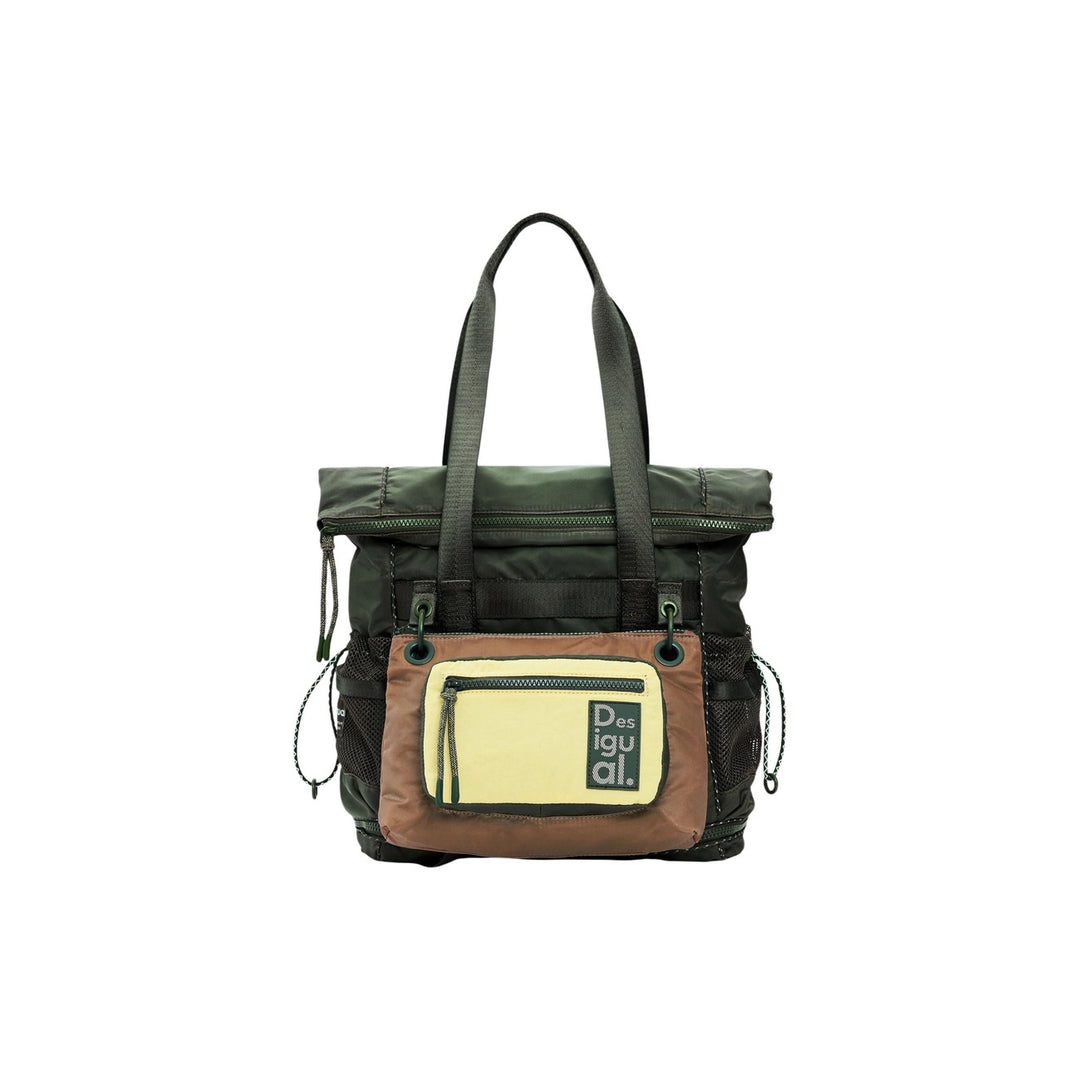 Desigual  Women Bag