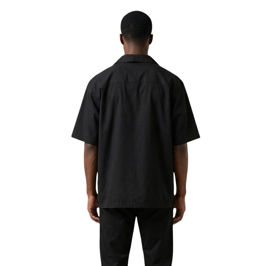 Only &amp; Sons Men Shirt