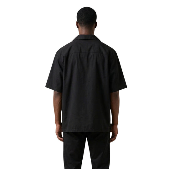 Only &amp; Sons Men Shirt