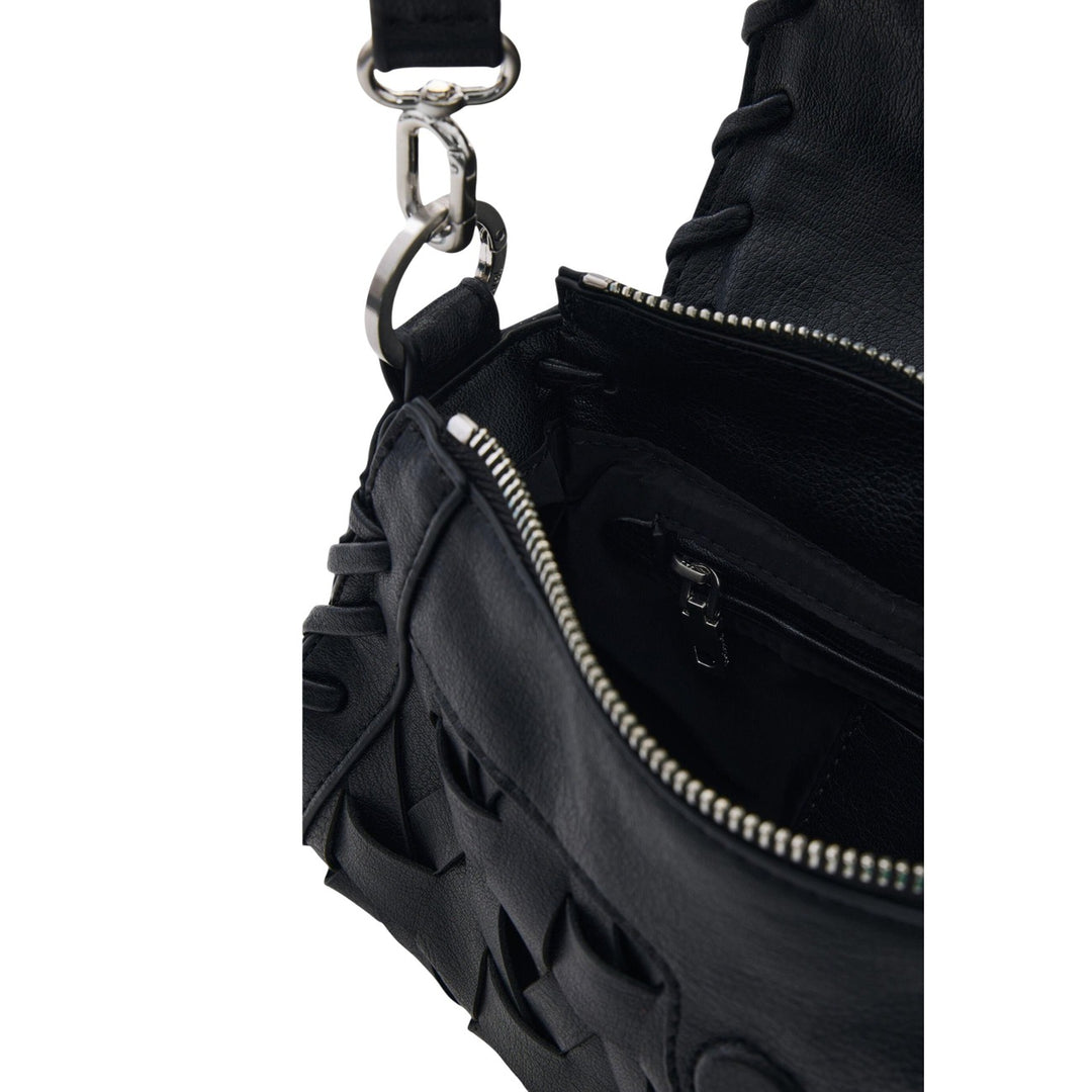 Desigual  Women Bag