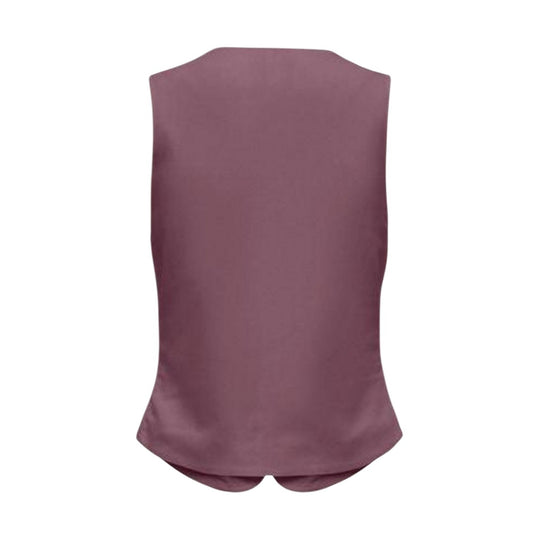 Only  Women Gilet